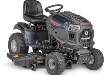 Косачки за трева и градински трактори Troy-Bilt Super Bronco™ 50K FAB XP