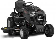 Косачки за трева и градински трактори Troy-Bilt Super Bronco™ 54K XP
