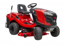 Косачки за трева и градински трактори AL-KO T15-103.3 HD-A