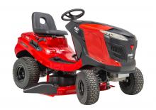 Косачки за трева и градински трактори AL-KO T15-93.3 HDS-A