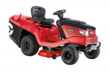 Косачки за трева и градински трактори AL-KO T15-95.6 HD-A