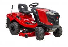 Косачки за трева и градински трактори AL-KO T16-103.3 HD V2