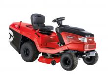 Косачки за трева и градински трактори AL-KO T16-105.6 HD V2