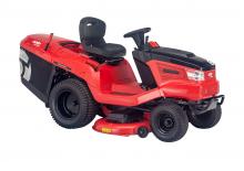 Косачки за трева и градински трактори AL-KO T20-105.2 HD V2 SD