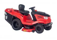 Косачки за трева и градински трактори AL-KO T24-125.2 HD V2 SD