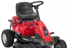 Косачки за трева и градински трактори Troy-Bilt TB30B