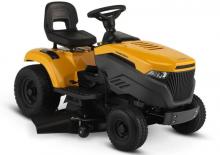 Косачки за трева и градински трактори Stiga Tornado 5108 W