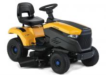 Косачки за трева и градински трактори Stiga Tornado 598e