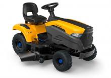 Косачки за трева и градински трактори Stiga Tornado 7108e
