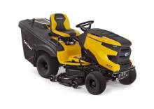Косачки за трева и градински трактори Cub Cadet XT1 0R106