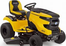 Косачки за трева и градински трактори Cub Cadet XT1 0S96
