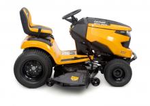 Косачки за трева и градински трактори Cub Cadet XT1 GX54 FAB