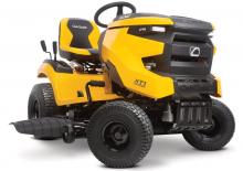 Косачки за трева и градински трактори Cub Cadet XT1 LT46