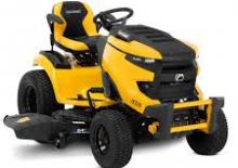 Косачки за трева и градински трактори Cub Cadet XT2 SLX54