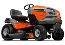 Косачки за трева и градински трактори Husqvarna YTH 20K46