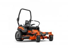 Косачки за трева и градински трактори Husqvarna Z 448