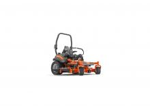 Косачки за трева и градински трактори Husqvarna Z 560X