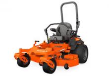 Косачки за трева и градински трактори Ariens Zenith 52