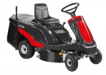 Косачки за трева и градински трактори Efco ZEPHYR 72/12,5 K H