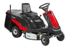 Косачки за трева и градински трактори Efco ZEPHYR 72/13 H