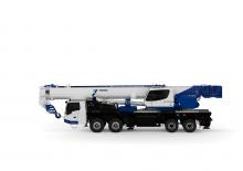Кранове с камион Tadano GT-1200XL-2