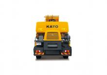 Кранове за груби терени Kato SR-300 R