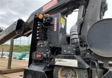 Кранове за разтоварване Hiab R 240 S4