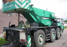 Кранове за всякакви терени Terex-PPM 480 ATT