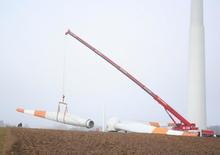 Кранове за всякакви терени Tadano ATF 220G-5 
