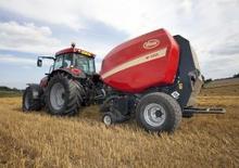 Кръгли преси Vicon RF 3225 R