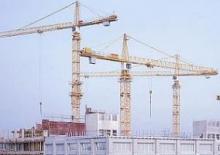 Кулокран - тролейна стрела - горно въртене Liebherr 224 EC-H (256 HC) GTS+6x4,14**