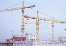 Кулокран - тролейна стрела - горно въртене Liebherr 224 EC-H (256 HC) GTS+6x4,14*
