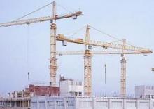 Кулокран - тролейна стрела - горно въртене Liebherr 224 EC-H (256 HC) GTS+8x4,14**