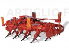 Култиватори Maschio Artiglio F Hydro 410/9