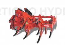 Култиватори Maschio Artiglio Hydro 300/7