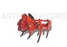 Култиватори Maschio Artiglio Hydro 400/9