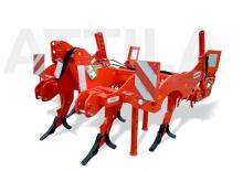 Култиватори Maschio Attila 250/5