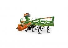 Култиватори Amazone Cenius 3003 Special