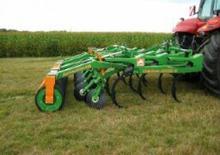 Култиватори Amazone Cenius 4002-2 Super
