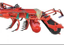 Култиватори Kverneland CLC Evo 300