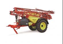 Култиватори Kverneland CLC Evo 300