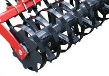 Култиватори Kverneland CLC Pro Cut 300
