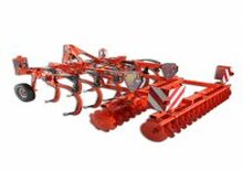 Култиватори Kubota CU2350 RS