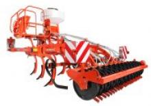 Култиватори Kubota CU3300 APM