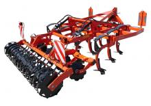Култиватори Kubota CU3451PTC AP 