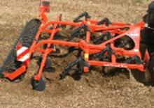 Култиватори Kuhn Cultimer L 400R NSM