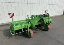 Култиватори A.V.R. Farmer 4x75