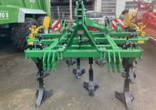 Култиватори Kerner G 300s Üm