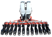 Култиватори Kuhn Gladiator 1210-830