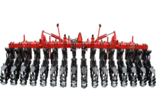 Култиватори Kuhn Gladiator 1210M-1630